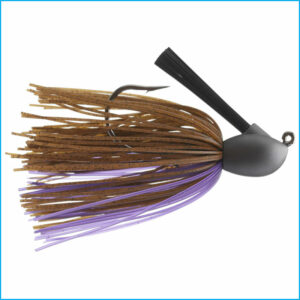 3.7" sHAD aHAPE sWIMMER/8 PACK/ SEXY SHA