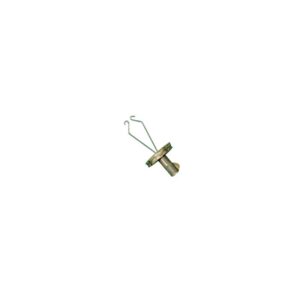 Trenzador Dubbing Castor