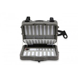 Caja de pecho C&F Universal System Chest