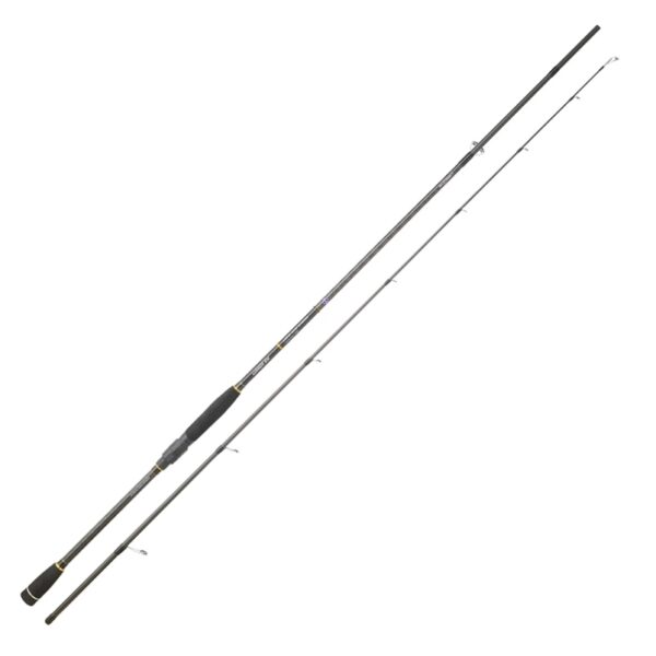 Sunset Lunker SW 279-2 MH 14-42g