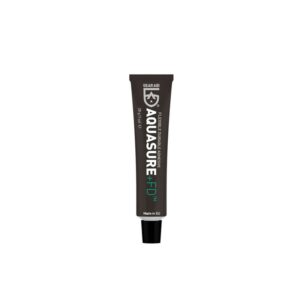 Reparador Aquasure
