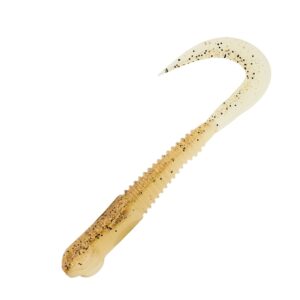 Sakura Gooby Curl 100 Golden Shiner