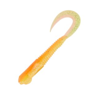 Sakura Gooby Curl 100 UV Orange