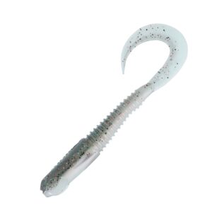 SAKURA GOOBY CURL 100 Roach