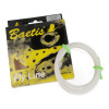 Baetis Compettition 0.55m White