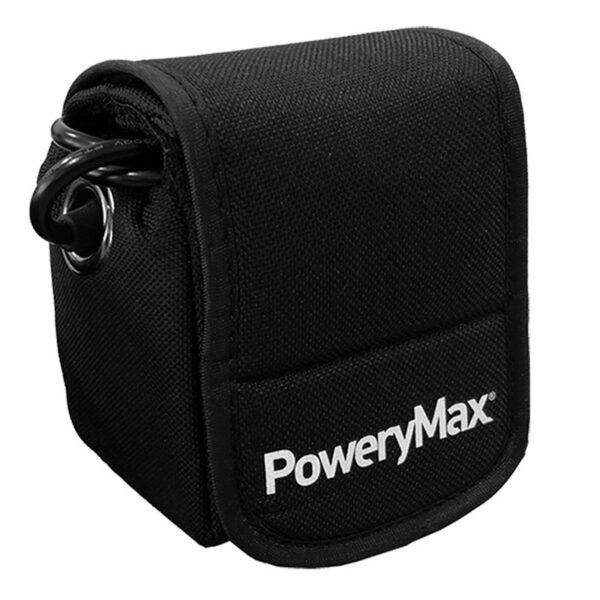 Bateria de Litio Powerymax PX10