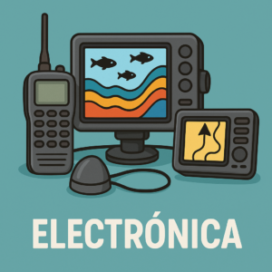 Electronica