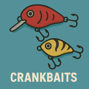 Crankbaits