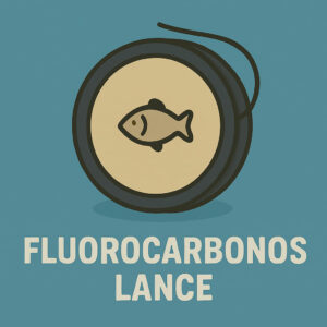 Fluorocarbonos Lance
