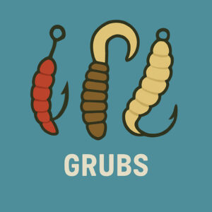 Grubs