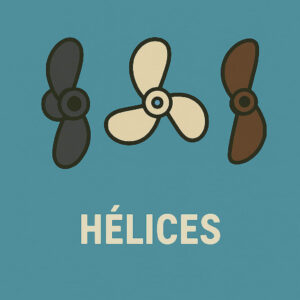 Helices