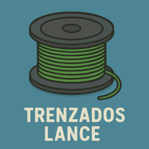 Trenzados Lance