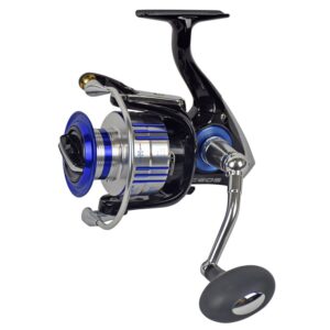 Carrete Sakura CEOS 4005 FD