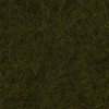 Dubbing de conejo #901 Dark olive