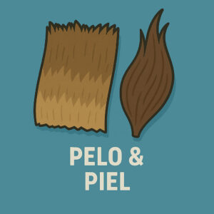 Pelo&Piel