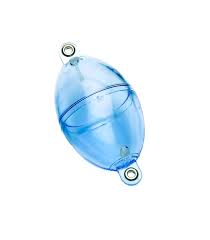 Buldo nº6 80gr