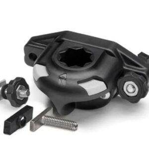 Railblaza Tracloader sideport
