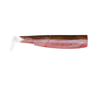 Cuerpos Pink Talla 1