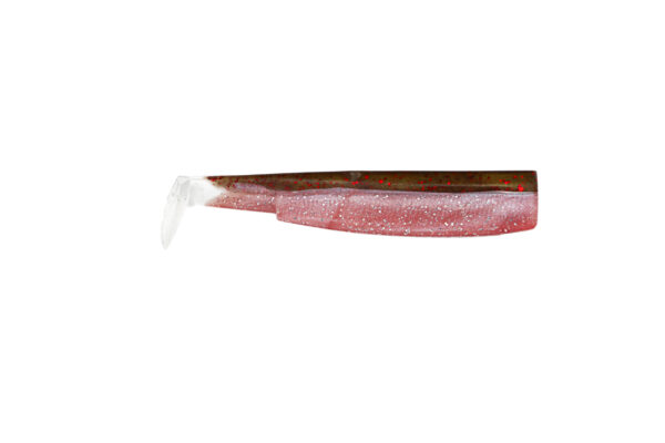 Cuerpos Pink Talla 1