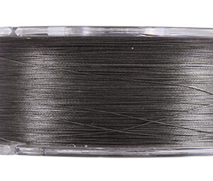 Trenzado Asari Power Masaru 150m 0,12mm