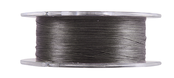 Trenzado Asari Power Masaru 150m 0,12mm