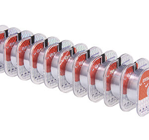 Nylon Asari PRESTIGE 0,16mm 100m