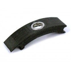 Guia Hilos para carrete Castor