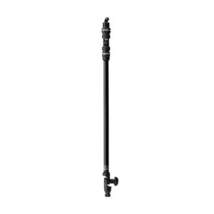 Railblaza Camera Boom 600 R-lock