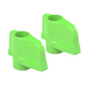 Railblaza Hexx Live Pole Quick Release