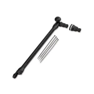 Railblaza Brazo Transductor XL