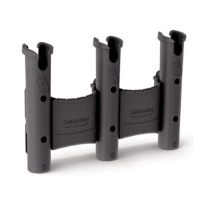 Railblaza RODSTOW TRIPLE