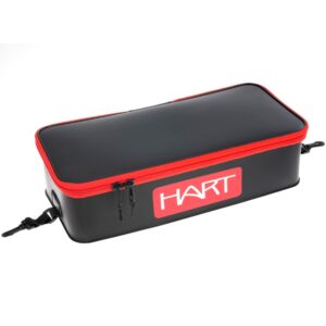 Hart Bolsillo semirrigido 52x24x13cm