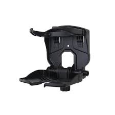 Railblaza soporte para latas cupclam