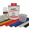 Pegamento PVC Nautiglue 125ml