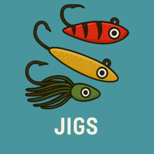 Jigs