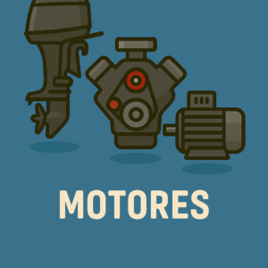 Motores