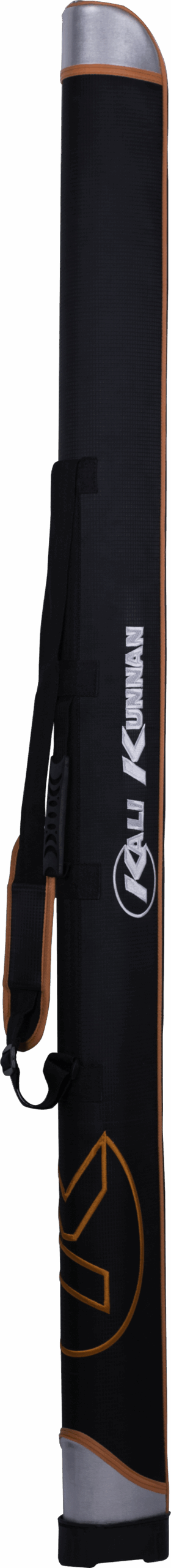 Funda Kali Kunnan Expertziper 1,40m