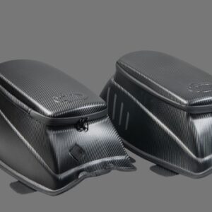 fLOAT PLUS BOLSILLO PREMIUM DERECHO