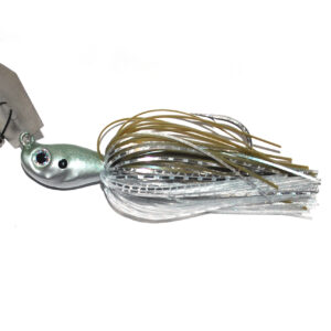 Longas Lonchatter II Alburno Comun 3/8 O