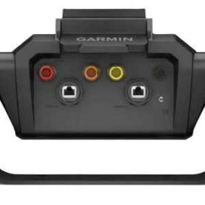 Soporte superficie Echomap ultra 2 10"