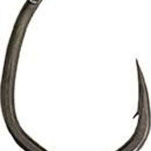 Carp Spirit H V-CURVE S6 X10