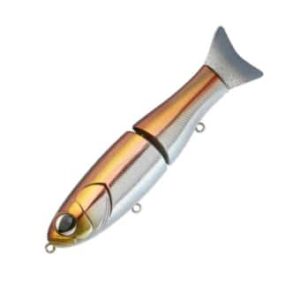 Sakura S-Shiner 170 S 095(Metallic Wakas