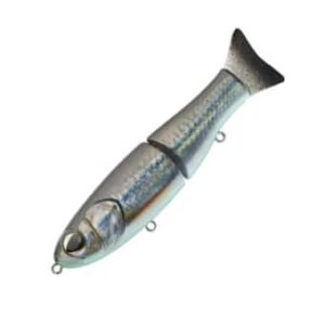 Sakura S-Shiner 190 S 094 (Dark Roach)