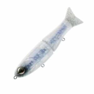 Sakura S-Shiner 190 S 096(HP White)