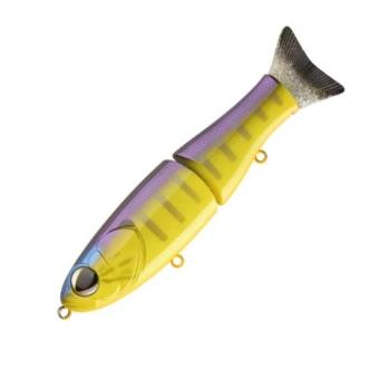 Sakura S-Shiner 190S (103 ToxicGill)