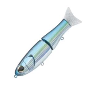 Sakura S-Shiner 170 S 046 ( Sexy Shad)