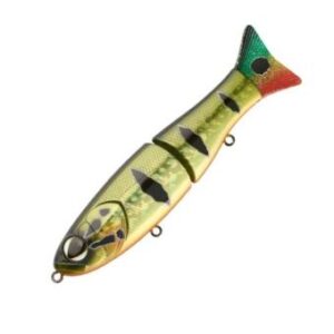 Sakura S-Shiner 170 S 106 (Tucunare)