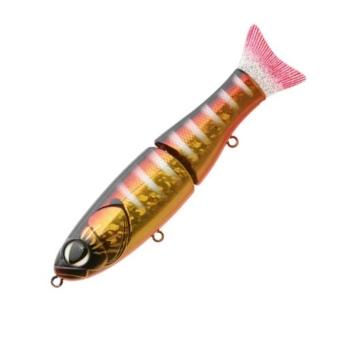 Sakura S-Shiner 190S 102 (Magma Gill)