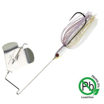 Sakura Cajun 3/8 (Lavender Shad)