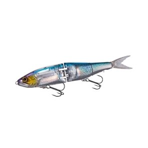 Shimano Bantam ARMAJOINT Gizzard